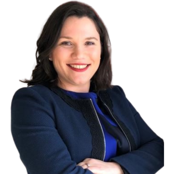 Maître Amélie Boutin-Chenot Maître Amélie Boutin-Chenot