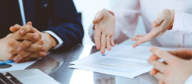 avocat adoption