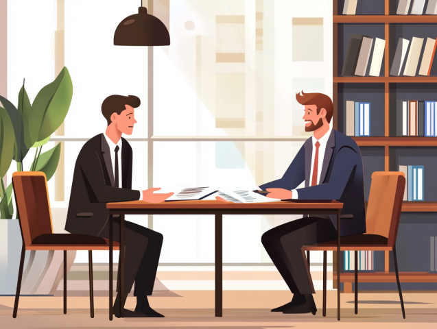 Indemnisation accident de travail : connaissez-vous vos droits ?